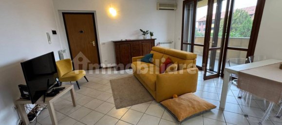 Apartamento T1 em Pantigliate, Italy N.º 377335 20