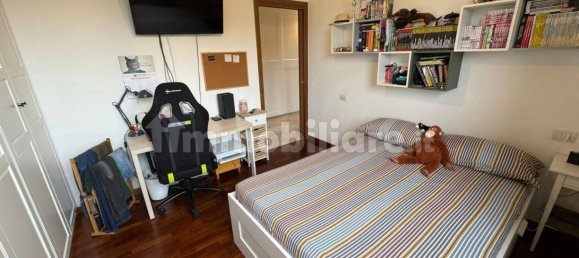 Apartamento T1 em Pantigliate, Italy N.º 377335 43