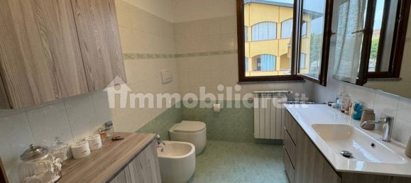 Apartamento T1 em Pantigliate, Italy N.º 377335 35