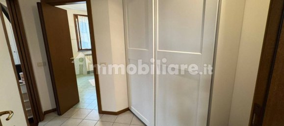 Apartamento T1 em Pantigliate, Italy N.º 377335 29