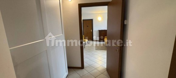 Apartamento T1 em Pantigliate, Italy N.º 377335 31