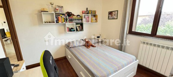 Apartamento T1 em Pantigliate, Italy N.º 377335 44