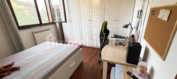 Apartamento T1 em Pantigliate, Italy N.º 377335 39