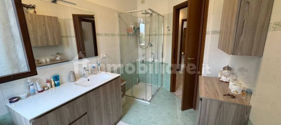 Apartamento T1 em Pantigliate, Italy N.º 377335 37