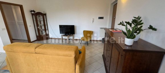 Apartamento T1 em Pantigliate, Italy N.º 377335 18