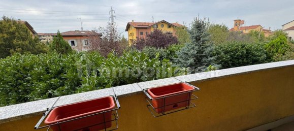 Apartamento T1 em Pantigliate, Italy N.º 377335 8