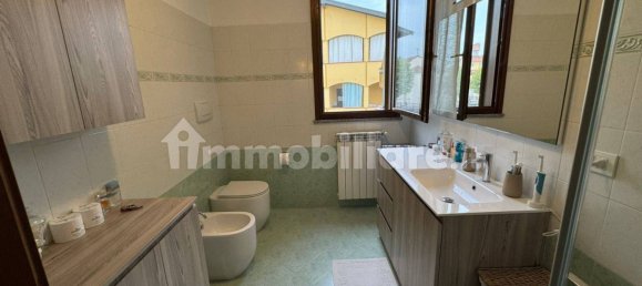 Apartamento T1 em Pantigliate, Italy N.º 377335 32