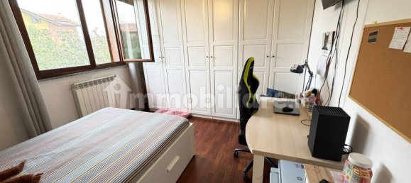 Apartamento T1 em Pantigliate, Italy N.º 377335 38