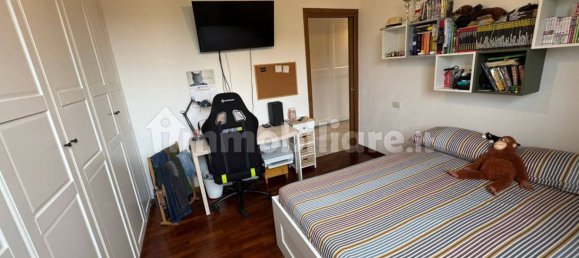 Apartamento T1 em Pantigliate, Italy N.º 377335 2