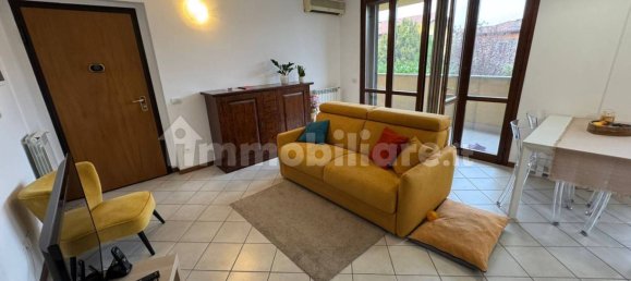 Apartamento T1 em Pantigliate, Italy N.º 377335 15