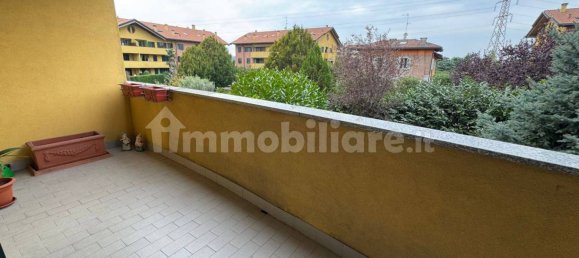 Apartamento T1 em Pantigliate, Italy N.º 377335 7