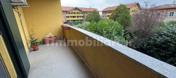 Apartamento T1 em Pantigliate, Italy N.º 377335 6