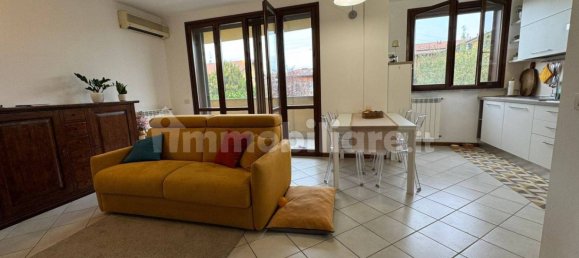 Apartamento T1 em Pantigliate, Italy N.º 377335 13