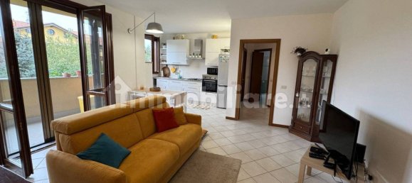Apartamento T1 em Pantigliate, Italy N.º 377335 16