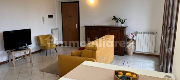 Apartamento T1 em Pantigliate, Italy N.º 377335 21