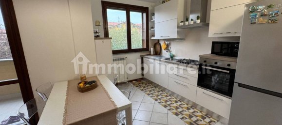 Apartamento T1 em Pantigliate, Italy N.º 377335 25