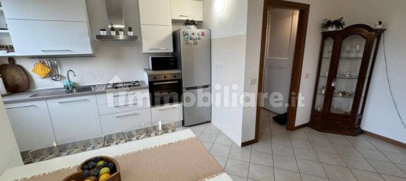 Apartamento T1 em Pantigliate, Italy N.º 377335 28