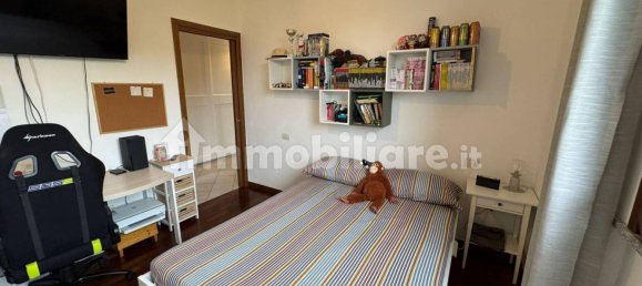 Apartamento T1 em Pantigliate, Italy N.º 377335 4
