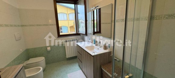 Apartamento T1 em Pantigliate, Italy N.º 377335 34