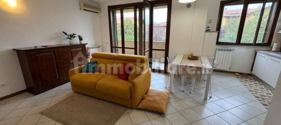 Apartamento T1 em Pantigliate, Italy N.º 377335 19