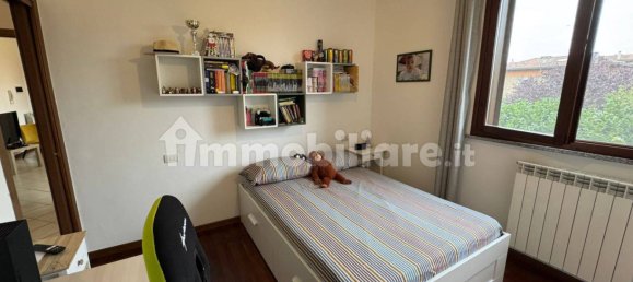 Apartamento T1 em Pantigliate, Italy N.º 377335 40