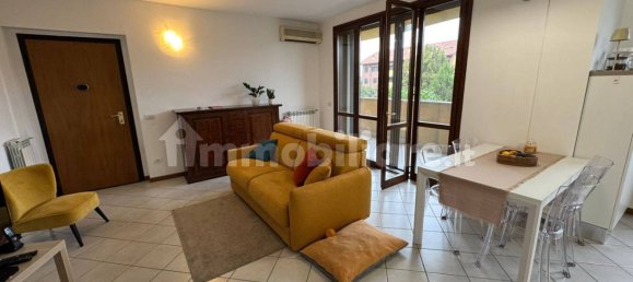 Apartamento T1 em Pantigliate, Italy N.º 377335 23