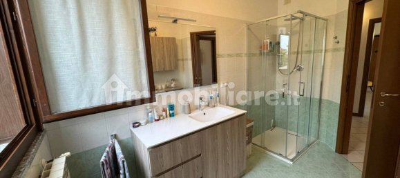 Apartamento T1 em Pantigliate, Italy N.º 377335 33