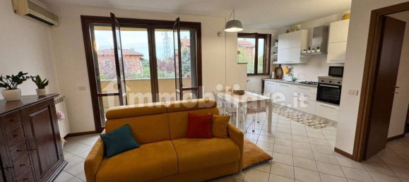 Apartamento T1 em Pantigliate, Italy N.º 377335 14