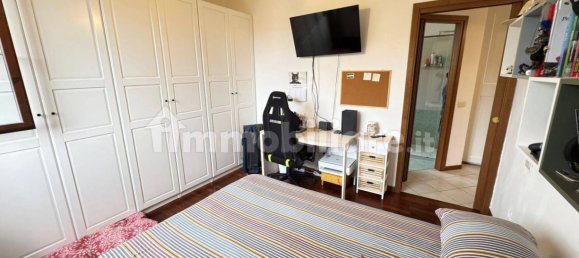 Apartamento T1 em Pantigliate, Italy N.º 377335 3