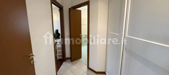 Apartamento T1 em Pantigliate, Italy N.º 377335 30
