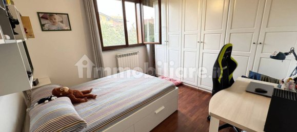 Apartamento T1 em Pantigliate, Italy N.º 377335 41