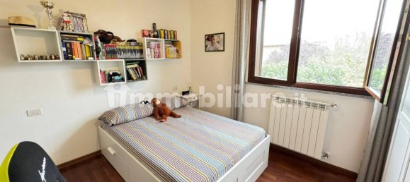 Apartamento T1 em Pantigliate, Italy N.º 377335 42