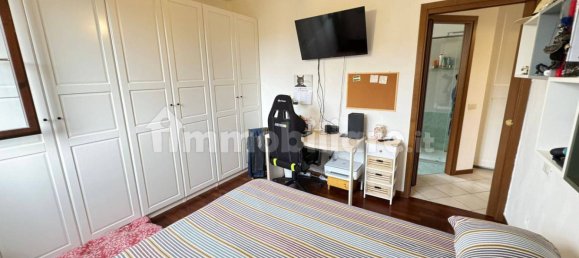 Apartamento T1 em Pantigliate, Italy N.º 377335 5