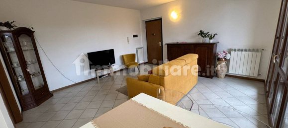 Apartamento T1 em Pantigliate, Italy N.º 377335 26