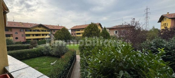 Apartamento T1 em Pantigliate, Italy N.º 377335 10