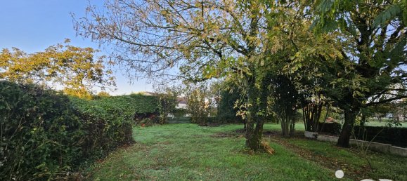 500m² Land in Vendee, France No. 316635 9