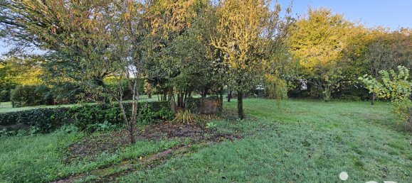 500m² Land in Vendee, France No. 316635 6