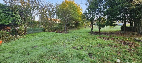 500m² Land in Vendee, France No. 316635 5