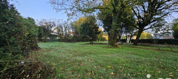 500m² Land in Vendee, France No. 316635 2