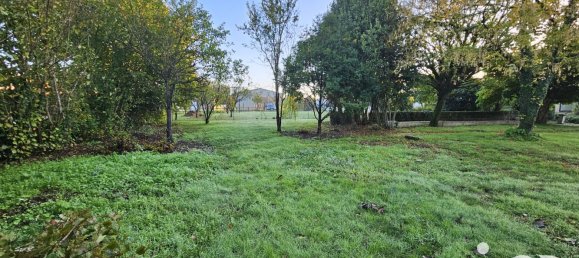 500m² Land in Vendee, France No. 316635 3