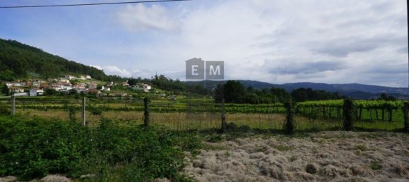 2125m² Land in Roge, Portugal No. 73615 2