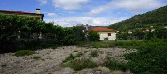 2125m² Land in Roge, Portugal No. 73615 5