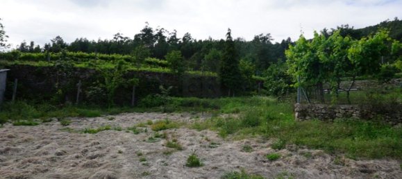 2125m² Land in Roge, Portugal No. 73615 6