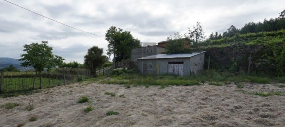 2125m² Land in Roge, Portugal No. 73615 7