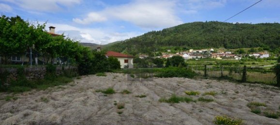 2125m² Land in Roge, Portugal No. 73615 8