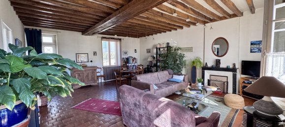 Casa de 1 dormitorio en Checy, France No. 210606 2