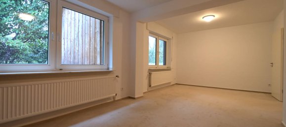 Adosado de 3 dormitorios en Bochum, Germany No. 47148 15