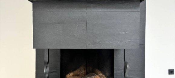 Adosado de 3 dormitorios en Bochum, Germany No. 47148 16