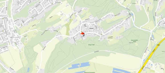 Adosado de 3 dormitorios en Bochum, Germany No. 47148 21