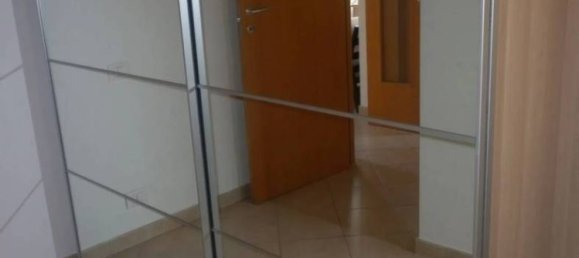 5 غرف نوم شقة في San Benedetto del Tronto, Italy رقم 208064 6